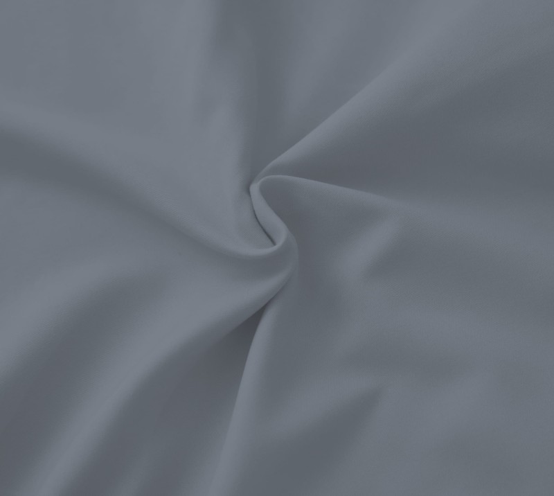 2596-5.jpg 2596-5.jpg