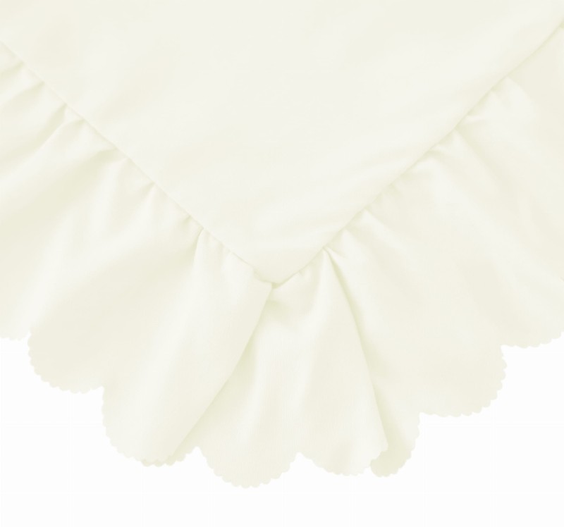 2594-3.jpg 2594-3.jpg