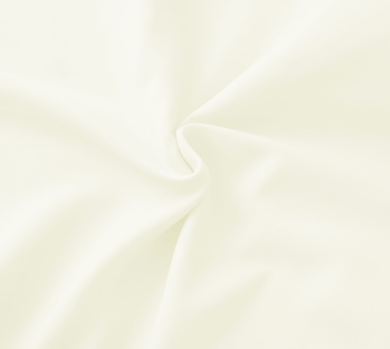 2594-5.jpg 2594-5.jpg