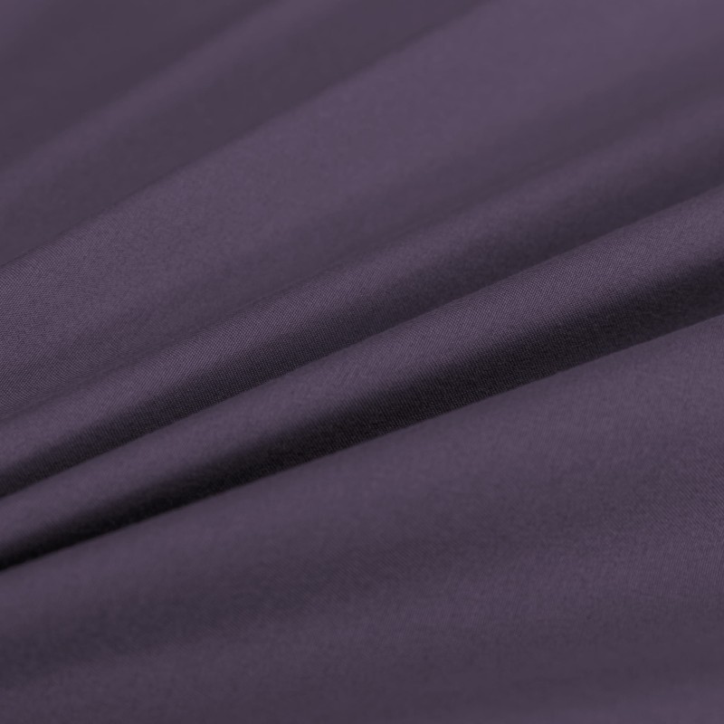 2760-5.jpg 2760-5.jpg