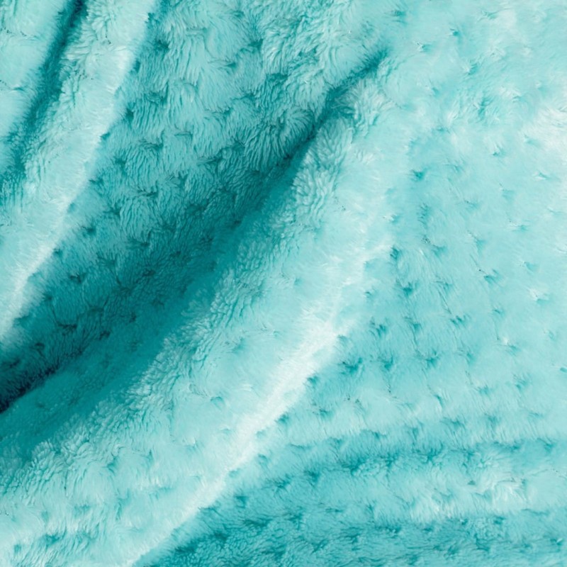 117498_0_11_4251838540701_1_452227676.jpg