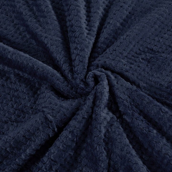 KOC-WYTLACZANY-200x200-HENRY-GRANATOWY-NAVY-Marka-Cotton-world.jpg
