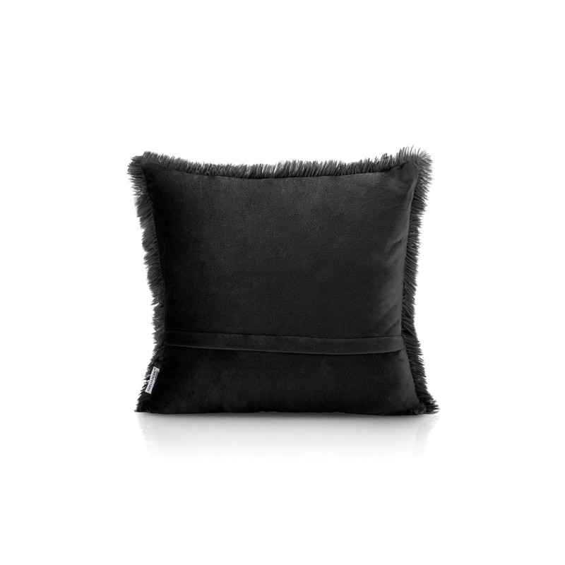 poduszka-ameliahome-karvag-black-45x452 (1).jpg