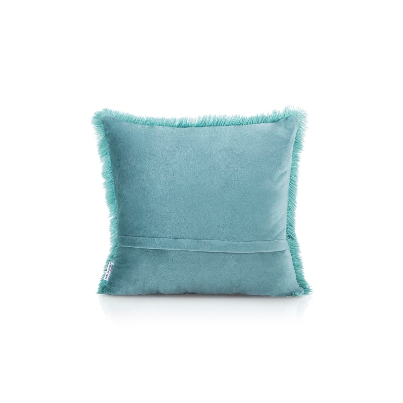 poduszka-ameliahome-karvag-blue-45x452 (1).jpg