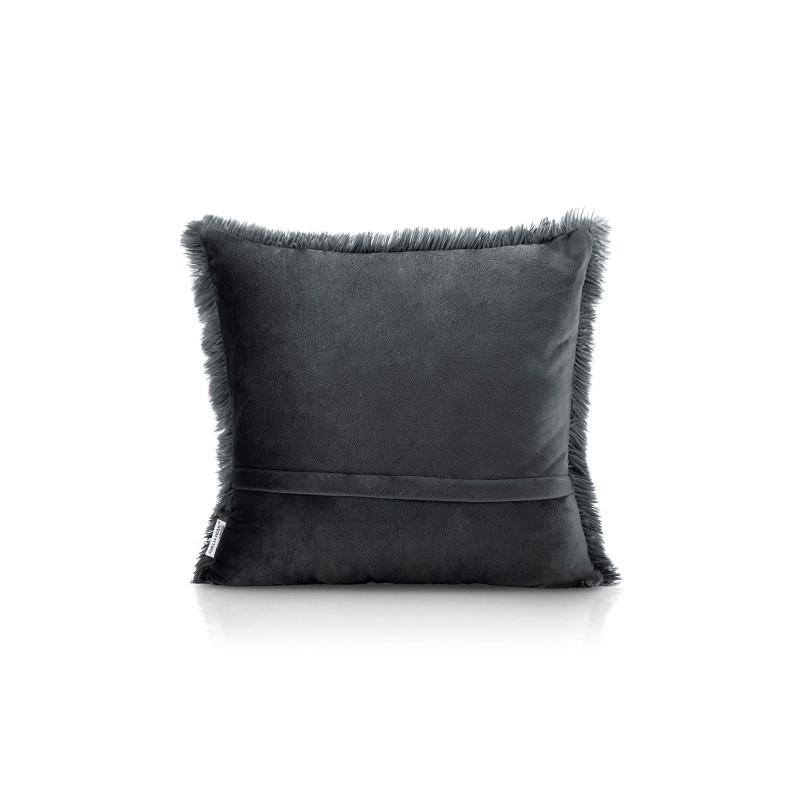 poduszka-ameliahome-karvag-darkgrey-45x452 (1).jpg