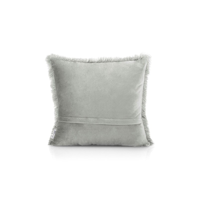 poduszka-ameliahome-karvag-grey-45x452 (1).jpg