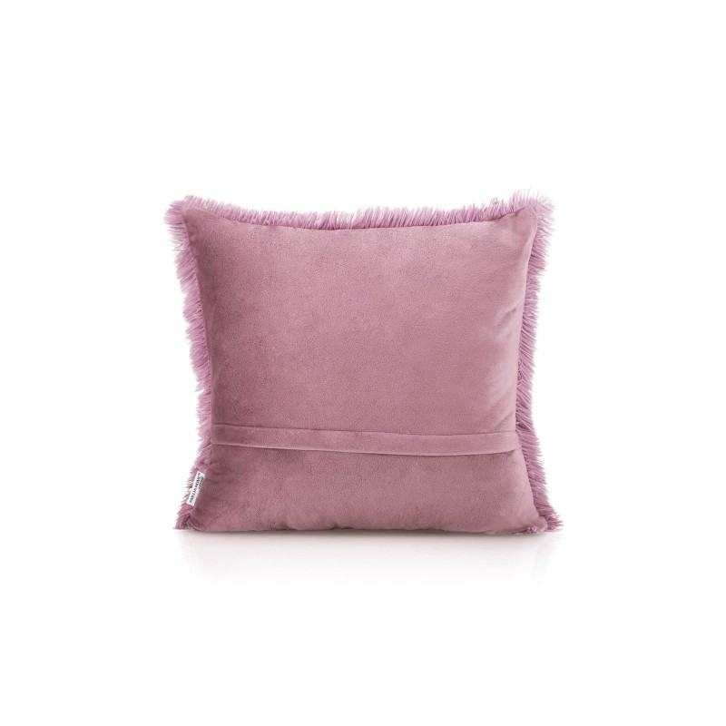 poduszka-ameliahome-karvag-orchidhaze-45x452 (1).jpg