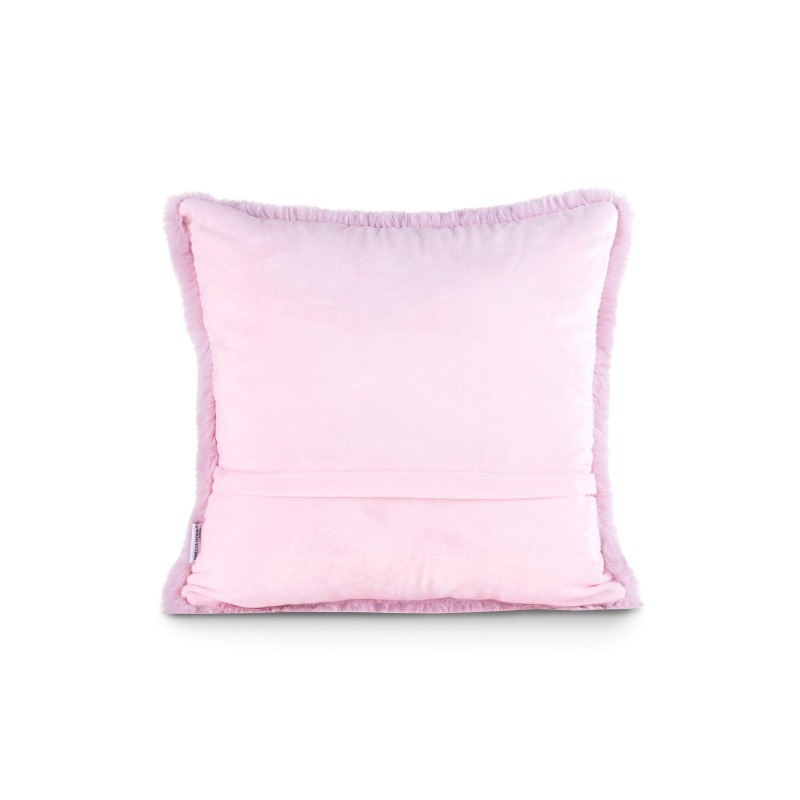 poduszka-ameliahome-lovika-pink-45x452 (1).jpg
