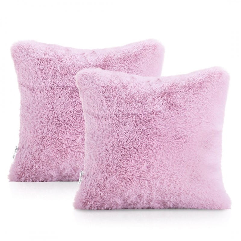 poduszka-ameliahome-lovika-pink-45x452.jpg