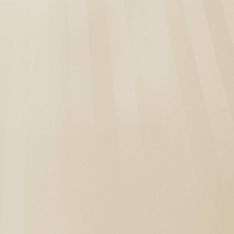 2754-2.jpg