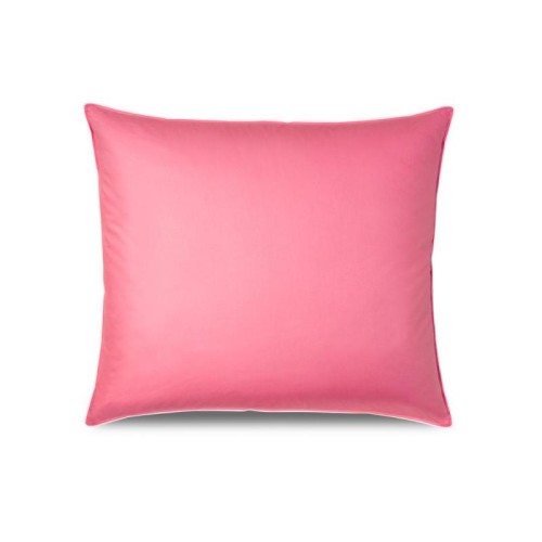 Poduszka z pierza dartego 70x80