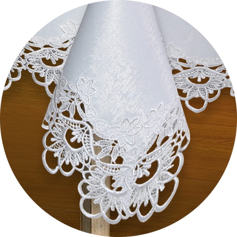 5a01bdc47c57a0fef55f88ae11b1d79.jpg