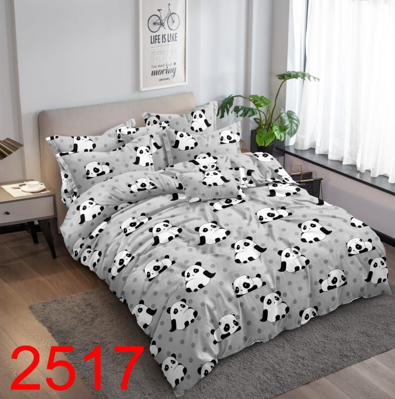 2517.jpg