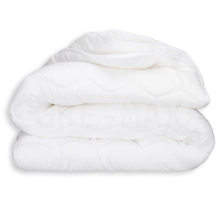 Koldra-CIEPLA-ZIMOWA-160x200-ANTYALERGICZNA-POLSKA-Kod-producenta-Koldra-zimowa-GRE-MAX-PREMIUM.jpg
