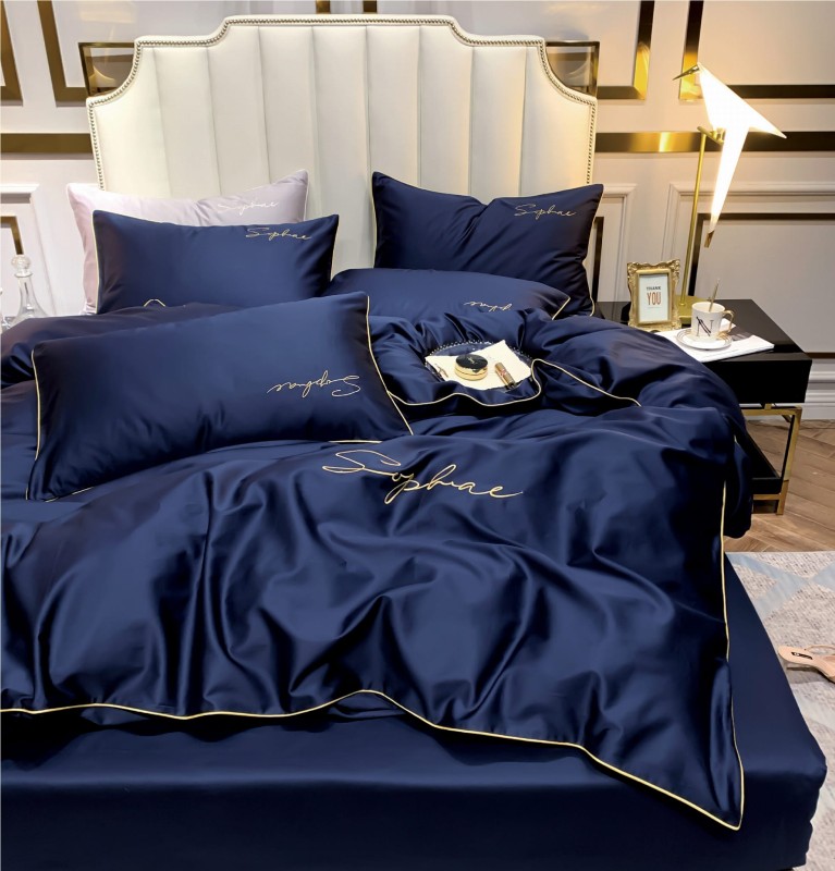 2599.jpg