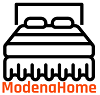 ModenaHome